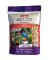 5# Delite Bird Food