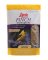 5LB Finch Bird Food