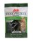 5# Lyric Woodpecker Birdfood