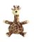 BOODA BELLIES XL GIRAFFE