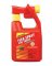 FLEA SPRY CONC 32OZ SPRY