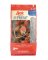 40LB Lyric Supreme Bird Seed