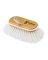 Brush 6" Marine Deck