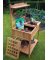 POTTING BENCH