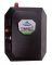 750wt Power Inverter