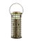 3LB 8 PORT WILD BIRD FEEDER