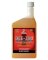 DEE-ZOL PLUS CONC 32OZ