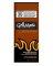 INSTANT CHARCOAL GM 6.7#