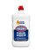 KFD LIGHTER FLUID 64OZ