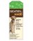 LIQUID WORMER DOGS 2 OZ