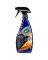 20OZ Ice Spray Wax