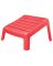 ADIRONDACK OTTOMAN CH RE
