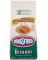KINGSFORD HICKORY 15.7LB