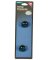 REPLACE AWNING KNOB FAUL