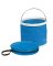 COLLAPSIBLE BUCKET