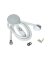 RV SHOWER HEAD KIT