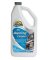 32OZ AWNING CLEANER