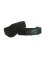 DE FLAPPER REPLACE STRAP