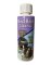 BIRD BATH CLEANER 4OZ