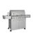 GRILL WEBER SUMMIT S-670 LP SS