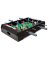 GAME TABLE FOOSBALL