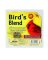 BIRD BLEND SUET