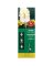 Perky-Pet 2 in. H X 10.25 in. W X 2 in. D Cleaning Brush