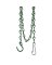 Feedr Hanging Chain 33"