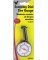 TIRE GUAGE DIAL10-100PSI