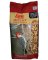 Lyric 20LB Fruit & Nut Mix