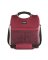 Igloo Playmate Gripper Assorted Lunch Bag Cooler