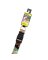 DOG COLLAR ADJ 1INX18-26IN CAMO