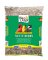 BIRDFOOD NUT N BERRY 20#