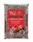 BIRDFOOD CARDINAL 7#