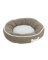 ROUND PET BED PETMATE22"