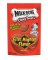 DOG TREAT MILK BN FILET