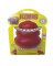 DOG TOY ORGNL XL KONG