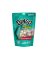 DINGO MINI DENTAL 21PK