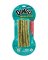 DINGO DENTAL  STIX 10PK