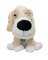 DOG TOY PLUSH SLEEPEZ