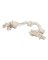 DOG TOY ROPE TUG XL
