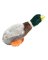 DOG TOY WATERFOWL