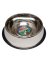 PET DISH NON-SKID 96OZ