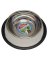 PET DISH NON-SKID 16OZ