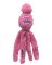 DOG TOY SNUGGA WUBBA LG