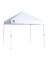 CANOPY C100 COMMERCL9X10