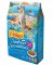 PURINA CAT FOOD DRY FISH 6.3LB