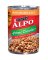 ALPO CHPHSE RSCHKN13.2OZ