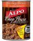 ALPO PRIME CUTS L&R 13OZ