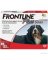 Frontline + Dogs89-132lb